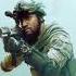 URI The Surgical Strike Official Music