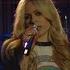 Avril Lavigne Girlfriend Live From Honda Stage At Henson Recording Studios