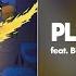 Major Lazer Playground Feat Bugle Arama Official Audio