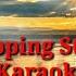 Stepping Stone Karaoke Sylvia Peyton