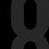 86 EIGHTY SIX ED Ending Full Extended Avid By SawanoHiroyuki NZk Mizuki