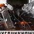 ОПАСНЫЕ МУЧАЧОСЫ В ДЕЛЕ PLAYERUNKNOWN S BATTLEGROUNDS 1440p БЕЗ МАТА