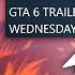 Rockstar TEASES GTA 6 Trailer 2 AGAIN November Is The Month