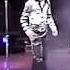 Michael Jackson Another Part Of Me Live At Wembley July 16 1988 HD