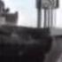 Chechen War