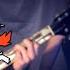 Die Anywhere Else Night In The Woods Metal Cover Dinnick The 3rd Feat Galeborne