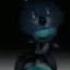 Oswald The Lucky Rabbit Theme Song