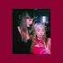 Karma Taylor Swift Ice Spice Slowed Reverb