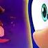 Avoid The Void FULL EPISODE Sonic Prime Kids Cartoon Funny Cartoon New Cartoon