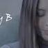 Mad World Jasmine Thompson