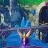 Spyro Reignited Trilogy Sunny Flight All In One Challenge Walkthrough Easiest Way