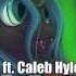 This Day Aria Goes METAL Rockin Brony Ft Caleb Hyles