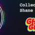 Collective Radio Vol 001 Shane Armstrong Ghetto Funk Glitch Hop