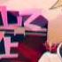鏡音リン レン おこちゃま戦争 オリジナル
