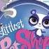 Littlest Pet Shop We Re The Littlest Pet Shop Pets Multilanguage