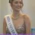 Ahtisa Manalo Miss Universe Philippines 2025 Ahtisamanalo Missuniversephilippines2025