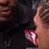 Herb Dean How Many Fingers