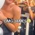 Did James Charles Forget He Is A Man