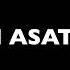 Aram Asatryan Heravor Husheric