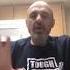 Christian PROVES Muslims WORSHIP Muhammad 5x A Day Sam Shamoun
