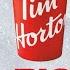 Upper Deck Tim Hortons Hockey Cards 24 25 100 Pack BOX Opening BIG HITS