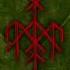 Wardruna Fehu
