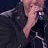 2019 Steve Aoki Backstreet Boys Perform Let It Be Me 1st Performance