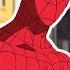 LIVE Ultimate Spider Man 24 7 Full Episode Live Stream