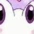 All Preview 2 Keroro Babies Deepfake
