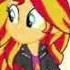 Serbian Equestria Girls Rainbow Rocks Better Than Ever HD