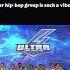 This One Always Has Me Dancing In My Seat Hiphop Dance Dancer Dancelife Dancers Dancemoms