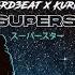 Hard3eat X Kurisu A Superstar Video Edit