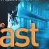 The Last Mile By David Baldacci