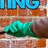 How To Stop Damp Penetrating Brickwork