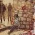Cannibal Corpse I Will Kill You