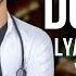 UNCUT FULL STORY THE ELUSIVE DOCTOR DOCTOR LYAM ANDROMIDA AND NURSE MAYEE Love Story Pinoy Story