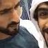 Funny Moment Of Prince Hamdan Fazza On InstaStory