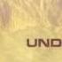 Undercover Chapati Smilly Remix