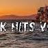 Greek Mix Greek Hits Vol 59 Greek Deep Chillout NonStopMix By Dj Aggelo
