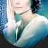 SLOW EASY Piano Tutorial CARIBBEAN BLUE By Enya 1991 With Free Sheet Music Pdf