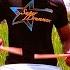 Very Easy Snare Drum Exercise Tu Cheese Hybrid Rudimental Gird