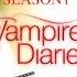 TRAILER The Vampire Diaries Season 1