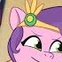 My Little Pony Tell Your Tale S2E24 Got To Trot Full Episode MLP G5 LEAKED ANIMATIC