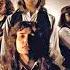 Whitesnake Saints An Sinners Subtitulada