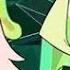 Reupload Full Jasper SU Jasper Has A Sparta F1N4L B34T Remix