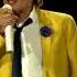 Rod Stewart The Hits Live 2012 2022 PROSHOT The Best Of Rod Stewart Playlist 2022