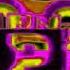 REQUESTED I M So Cool Csupo Effects In IDFB Electronic Sounds