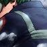 Новый рэп про Изуку Мидорию I Моя Геройская Академия I Izuku Midoriya I My Hero Academy