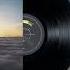 Pink Floyd Side 3 Pt 3 Night Light The Endless River 10th Anniversary Official Audio