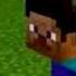 Can T Even Play Minecraft In Ohio
